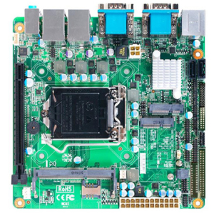 SYS86355-6C