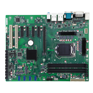 SYM86603VGGA-Q370