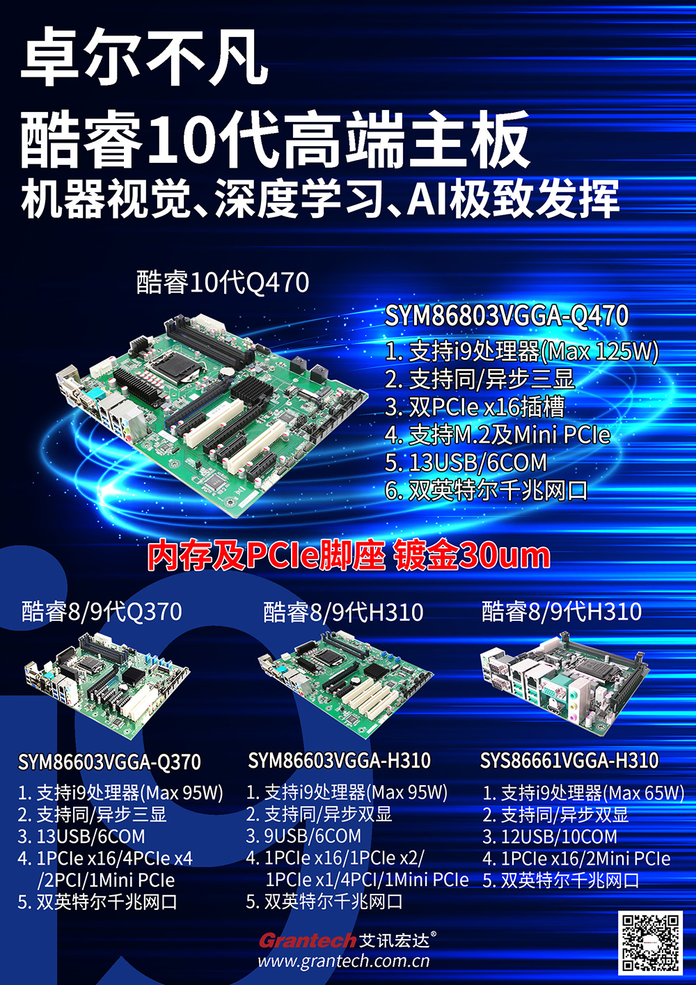 高端主板11