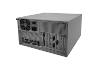 GT6055-mATX_2