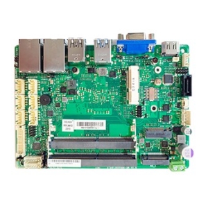 SYS8F399VGGA-OM
