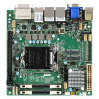 bf46111b4f0f349d32aef4412307af69