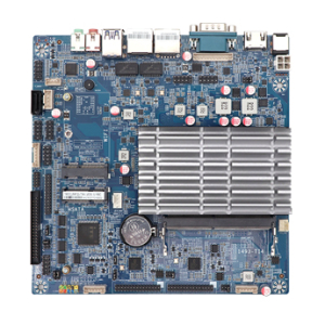 SYS86398VGGA