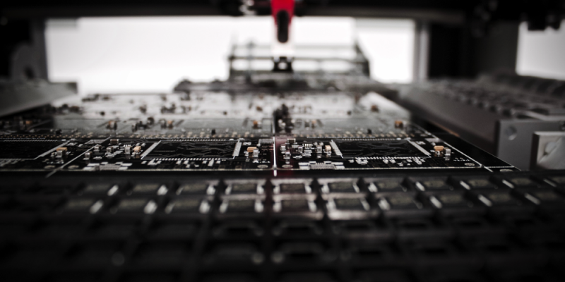 louis-reed-747361-unsplash