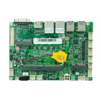 701297ef11f746c708e21038ea63ff2b