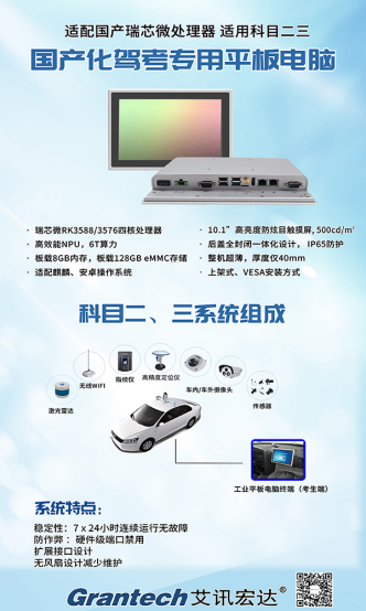 駕考_PAD2