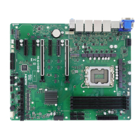 W880
