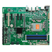 SYM86A05VGGA-Q870
