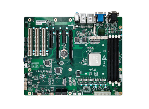 SYS7F305VGGA-3350_s