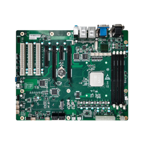 SYS7F305VGGA-3350_s