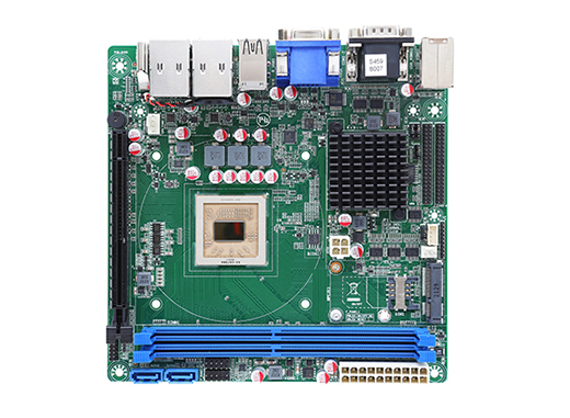 SYG73203VGGA-6780A_1