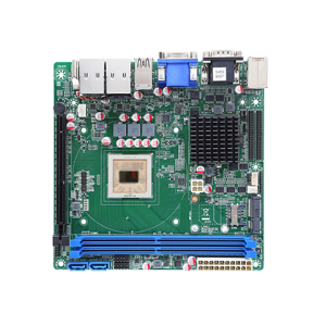 SYG73203VGGA-6780A_1