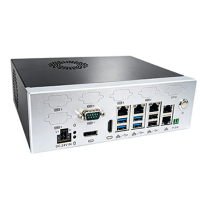 H610 (1)