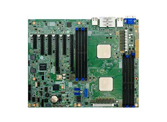SYC7F303VGG-D3350_2