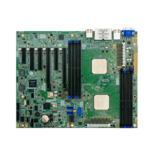 SYC7F303VGG-D3350_2