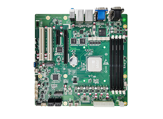 SYC7F306VGGA-3350_F1