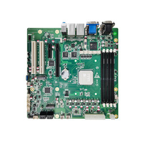 SYC7F306VGGA-3350_F1