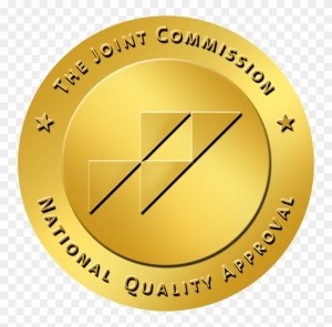 162-1621647_the-joint-commission-gold-seal-joint-commission-international