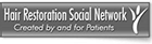 hair_restoration_network_logo_cosmedica