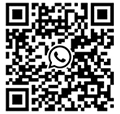 whatsapp120114