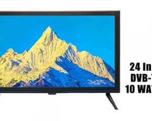 solar tv 12v, solar tv 12v Suppliers and Manufacturers at