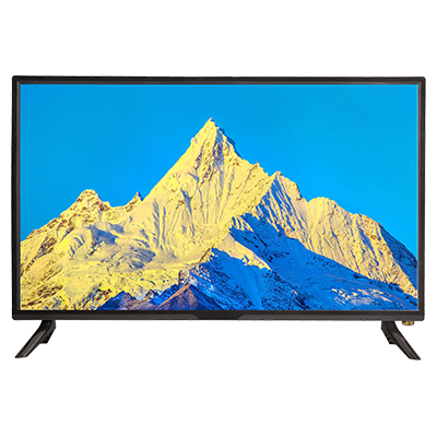 SOLARTVSYSTEM.COM
