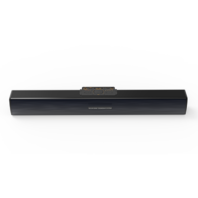SOLARTVSYSTEM