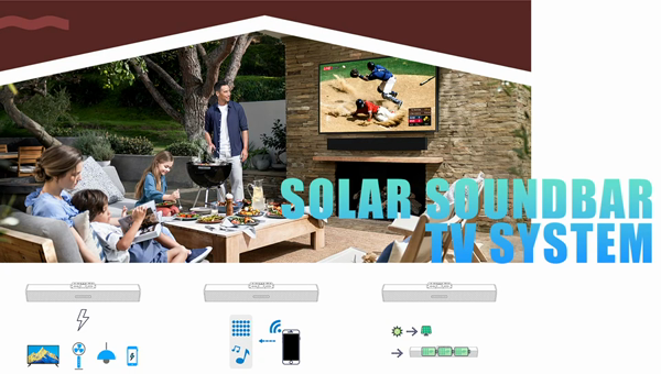 solar-soundbar-tv-system的预览图