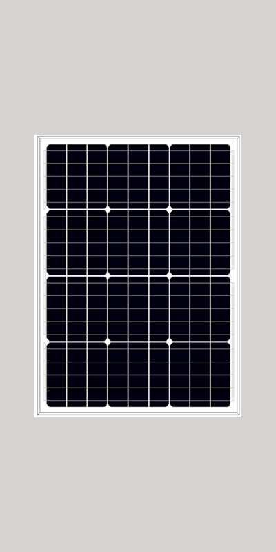 SOLARTV