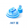 net