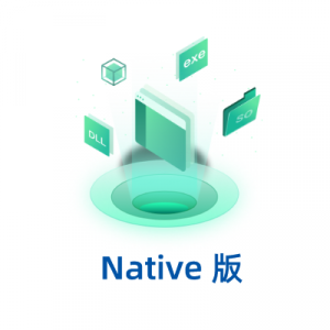 native