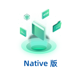native