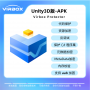 unity-apk