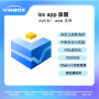 iosapp