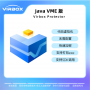 VBP-Java-VME
