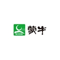 蒙牛