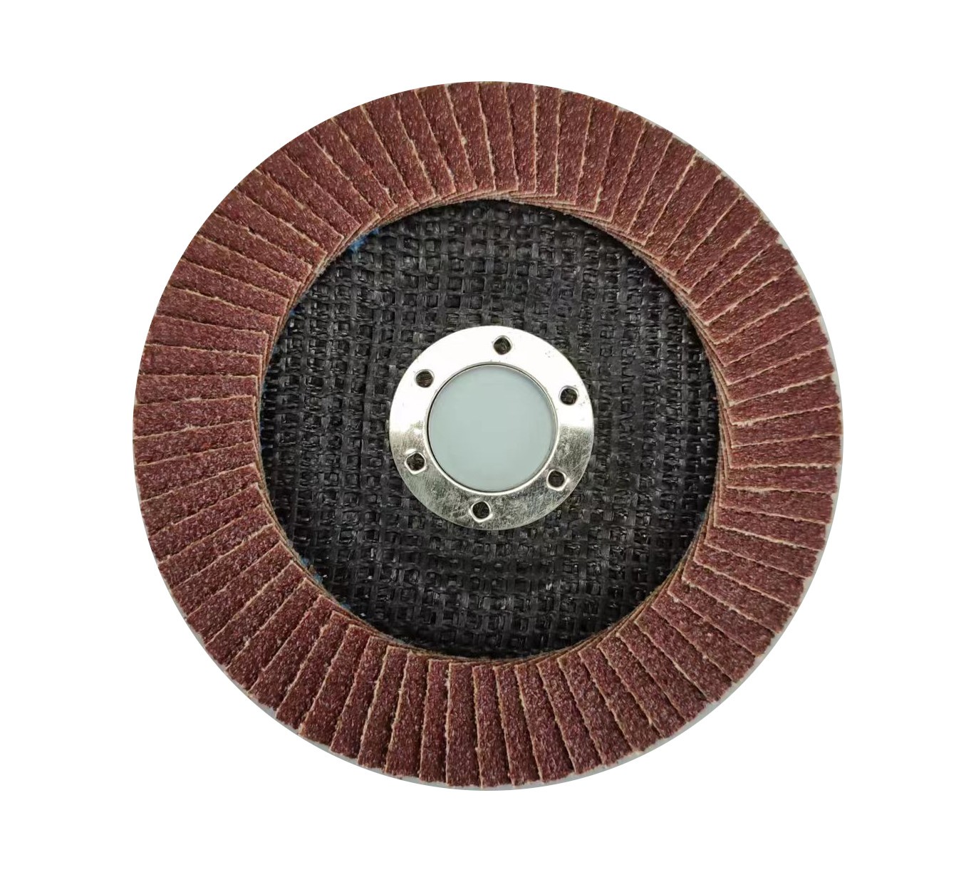 What you need to know about Flap Discs and when to use them