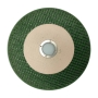 Cutting Disc