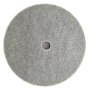 Fiber Polishing Buffing Wheels