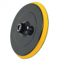Velcro Sanding Pad