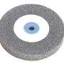 grinding wheels