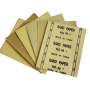Sand Paper