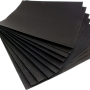 Aluminum-Oxide Waterproof Abrasive Paper