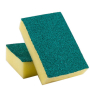 Sanding Sponge for Household use