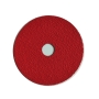 Fiber Disc