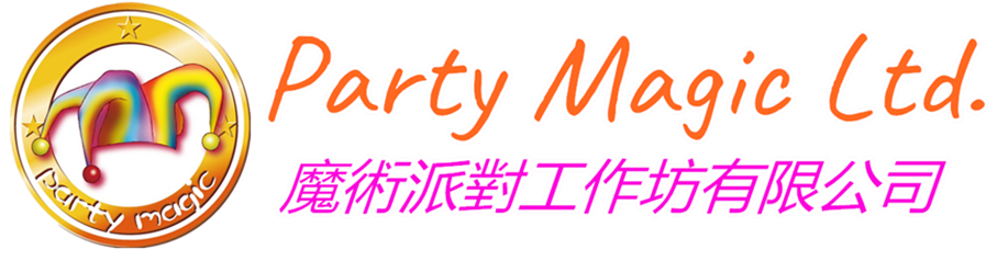 Party Magic Ltd.