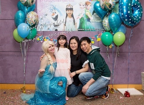 160501 Xolani Birthday Party_0390_副本