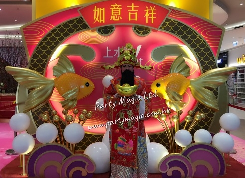 IMG_3630_副本