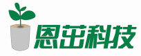 深色logo-3