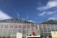 20180611_IMG_9051